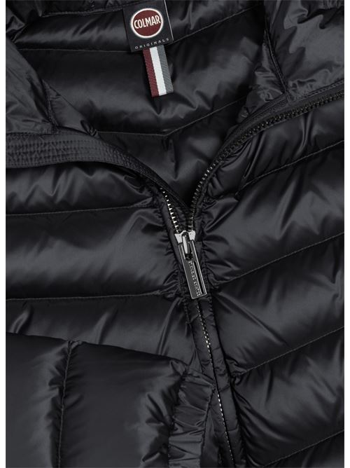 22000019-2YO99 NEO COLMAR | 22000019-2YO99 NERO